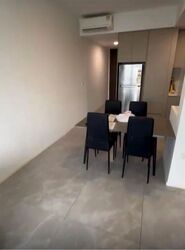 Clavon (D5), Apartment #606866921